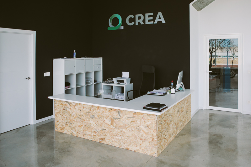 crea 39