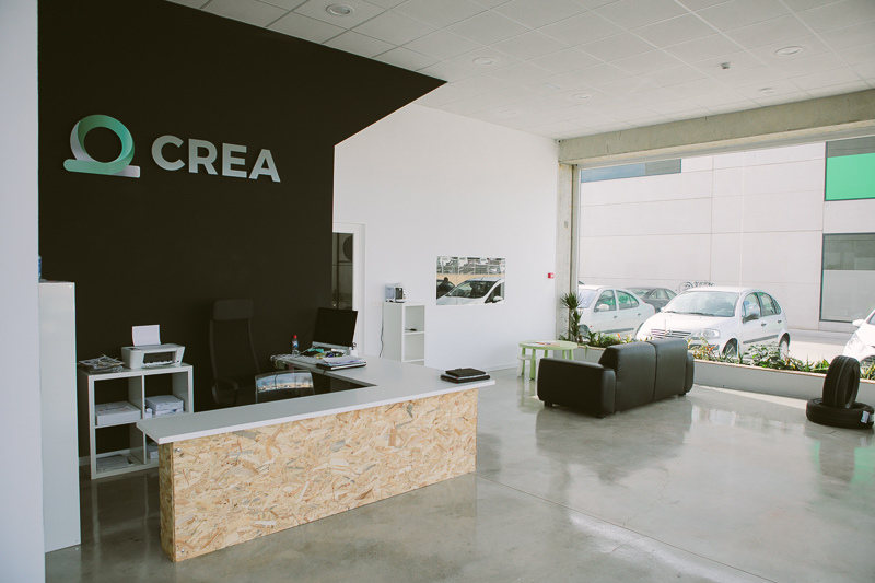 crea 52